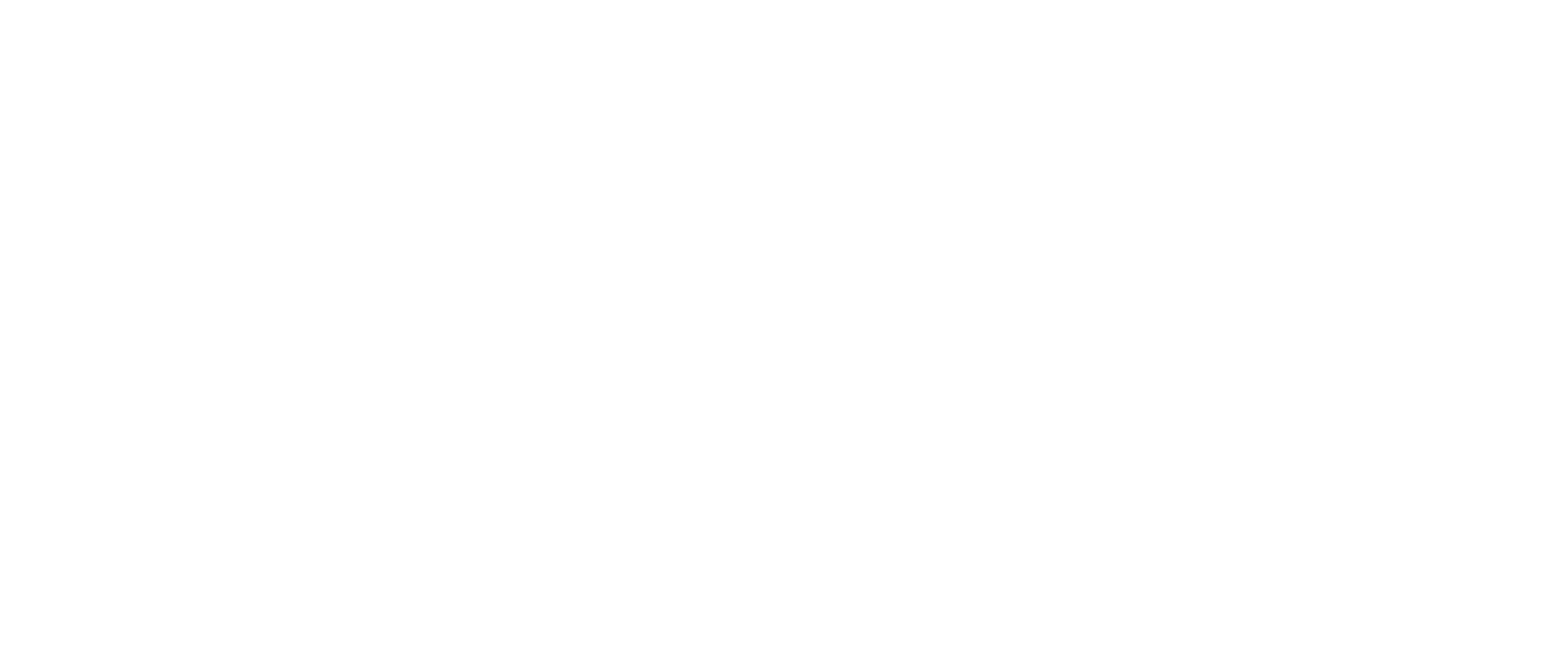 Entrust Car Services